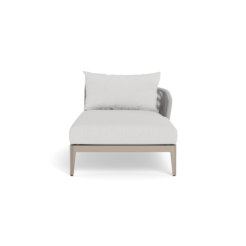 Hamilton Chaise Right