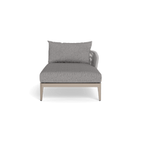 Hamilton Chaise Right