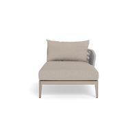 Hamilton Chaise Right