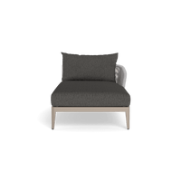 Hamilton Chaise Right