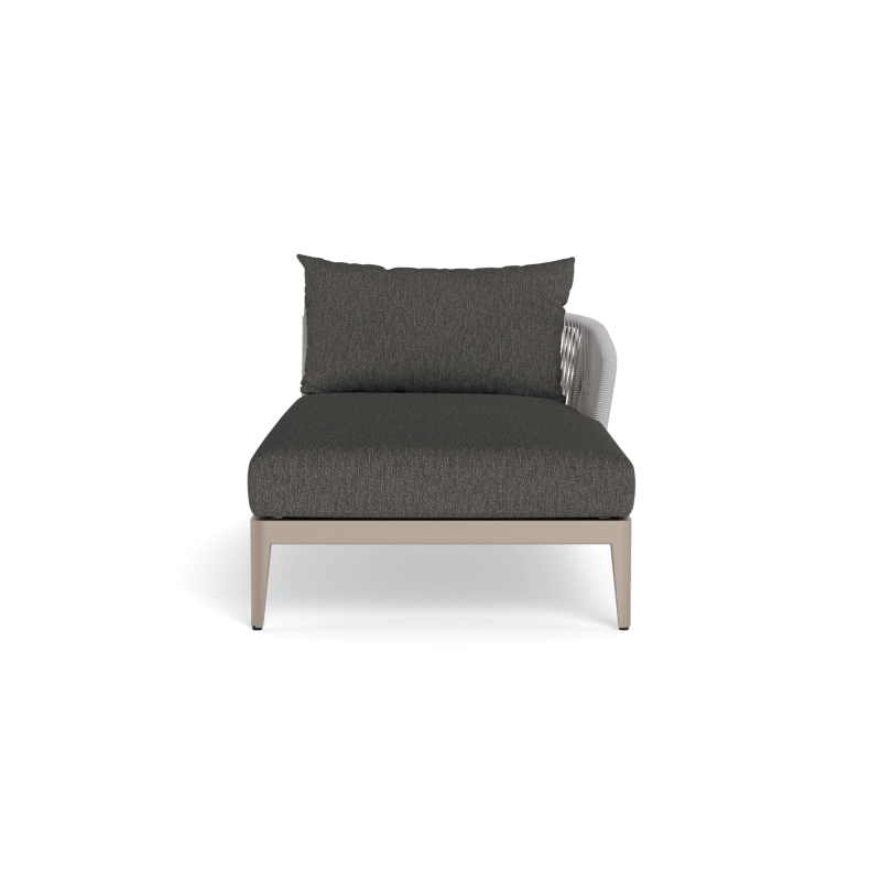Hamilton Chaise Right