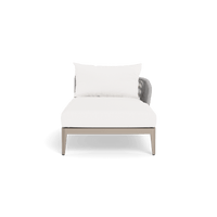Hamilton Chaise Right
