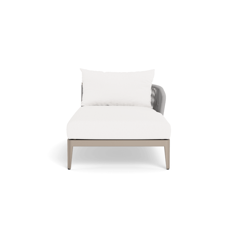 Hamilton Chaise Right