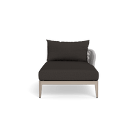 Hamilton Chaise Right