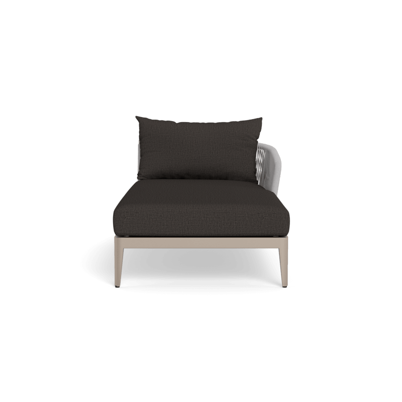 Hamilton Chaise Right