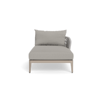 Hamilton Chaise Right