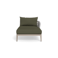 Hamilton Chaise Right