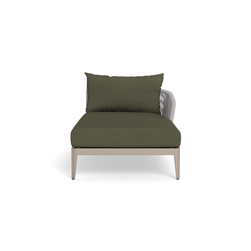 Hamilton Chaise Right