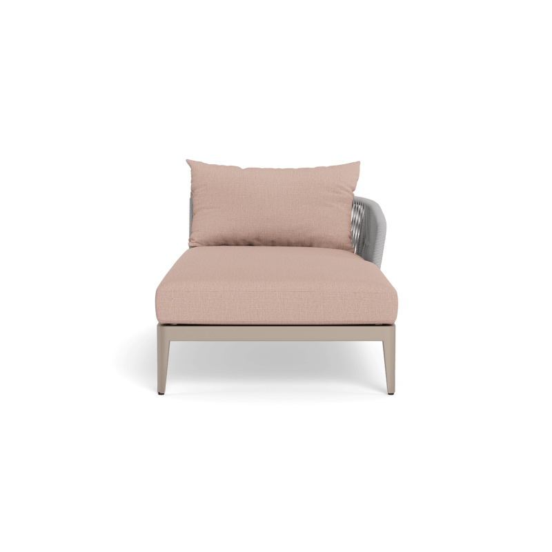 Hamilton Chaise Right