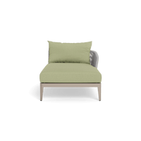 Hamilton Chaise Right