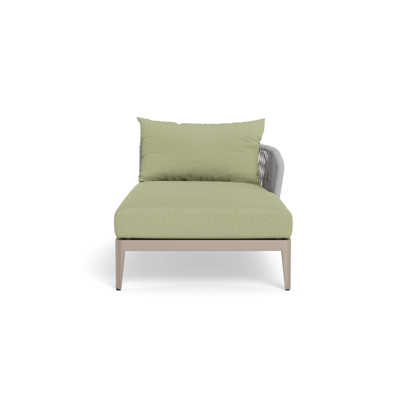 Hamilton Chaise Right