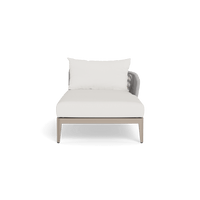 Hamilton Chaise Right