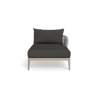 Hamilton Chaise Right