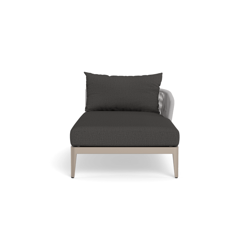 Hamilton Chaise Right