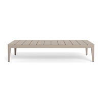 Hamilton Coffee Table