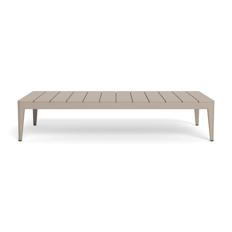 Hamilton Coffee Table