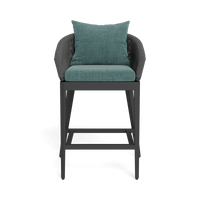 Hamilton Counter Stool