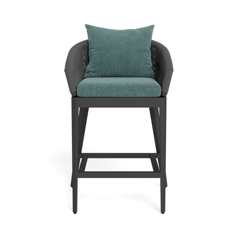 Hamilton Counter Stool