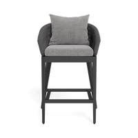 Hamilton Counter Stool