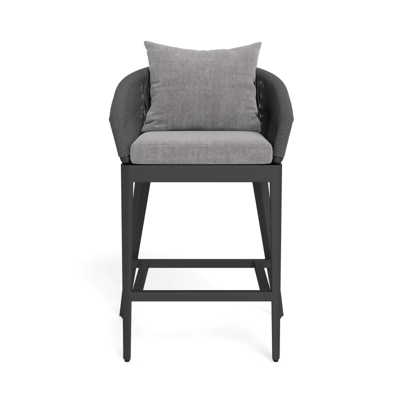Hamilton Counter Stool