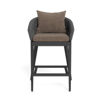 Hamilton Counter Stool