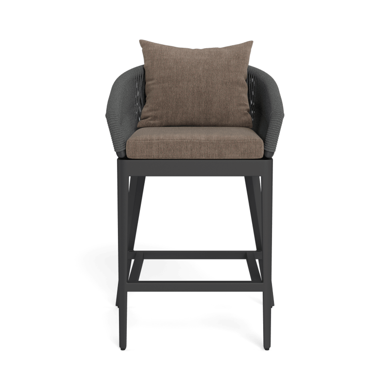 Hamilton Counter Stool