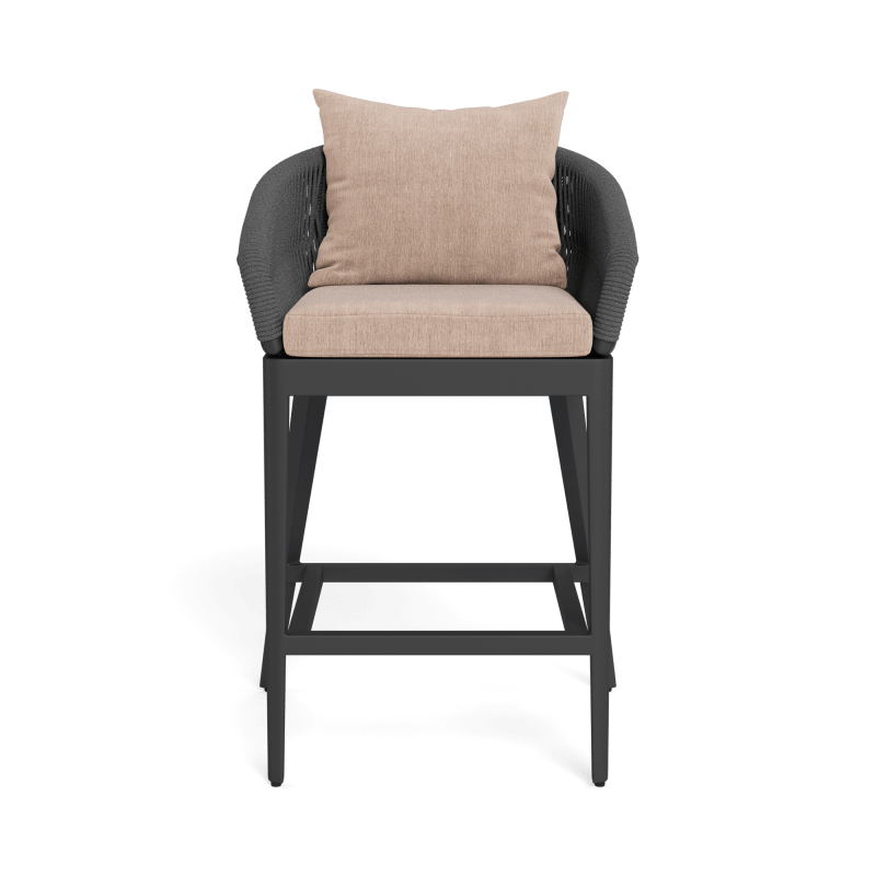 Hamilton Counter Stool
