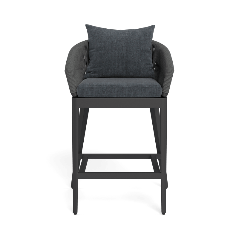 Hamilton Counter Stool