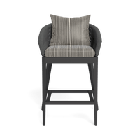 Hamilton Counter Stool