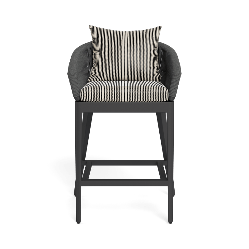 Hamilton Counter Stool