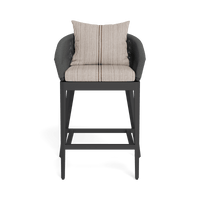 Hamilton Counter Stool