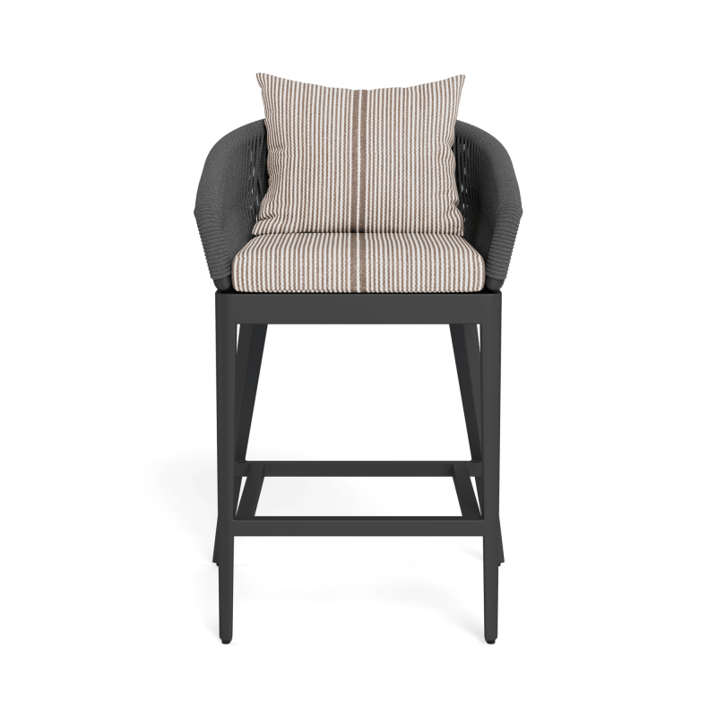Hamilton Counter Stool