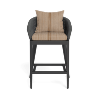 Hamilton Counter Stool