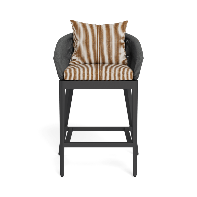 Hamilton Counter Stool