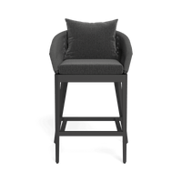 Hamilton Counter Stool