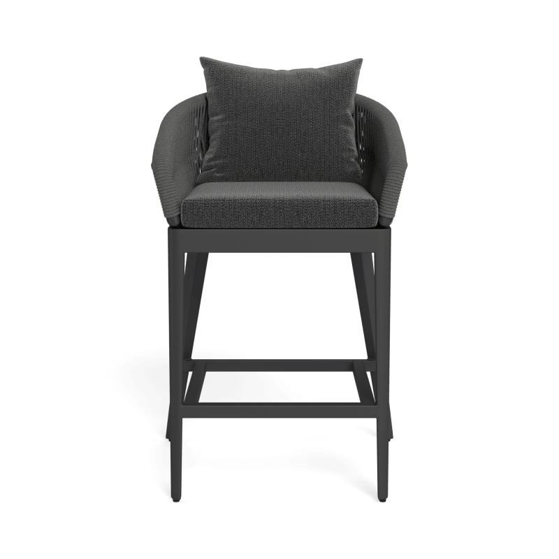 Hamilton Counter Stool