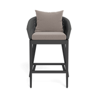 Hamilton Counter Stool