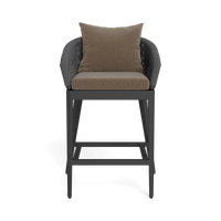 Hamilton Counter Stool