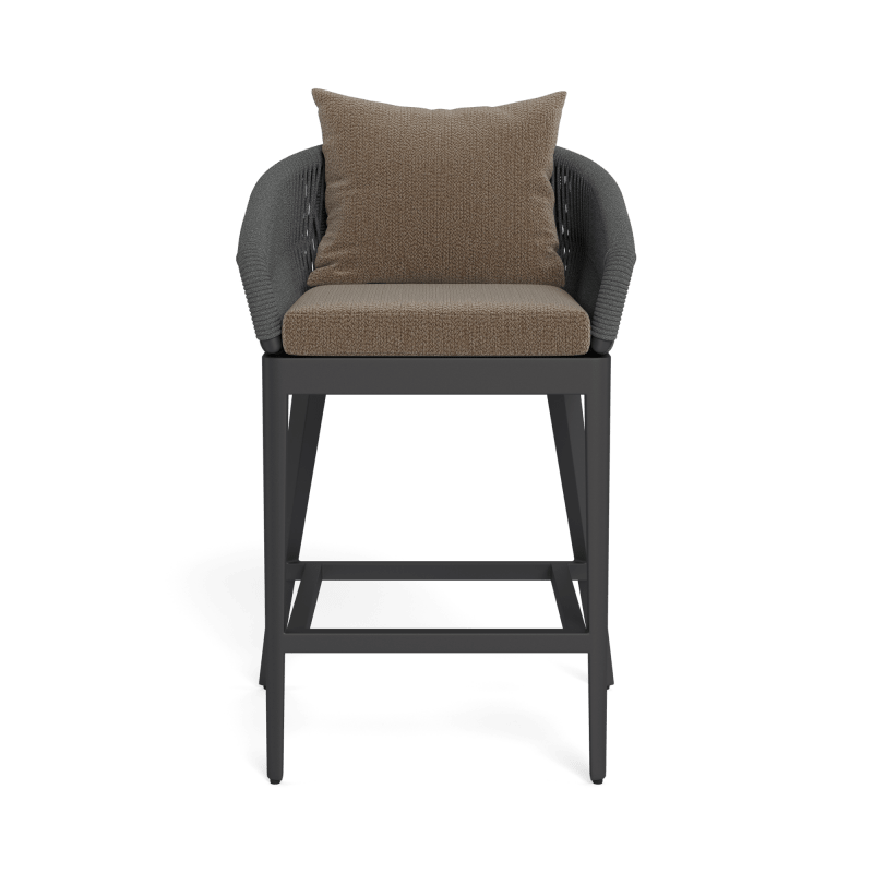 Hamilton Counter Stool
