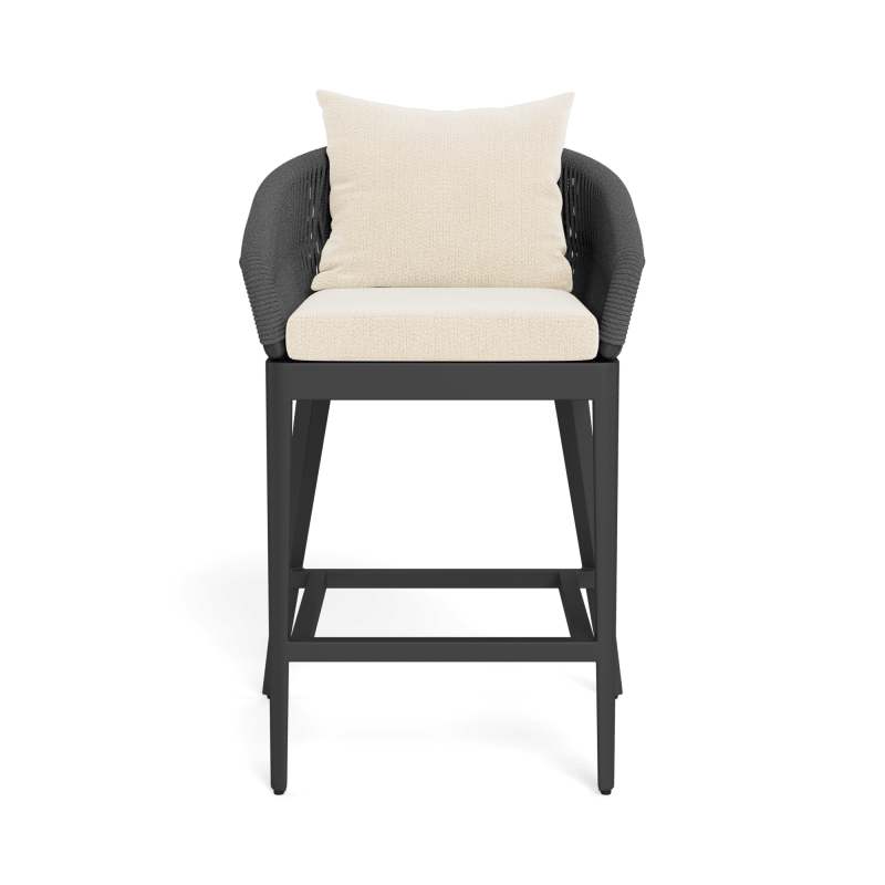 Hamilton Counter Stool