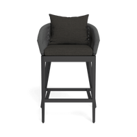 Hamilton Counter Stool