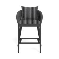 Hamilton Counter Stool