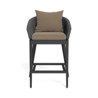 Hamilton Counter Stool