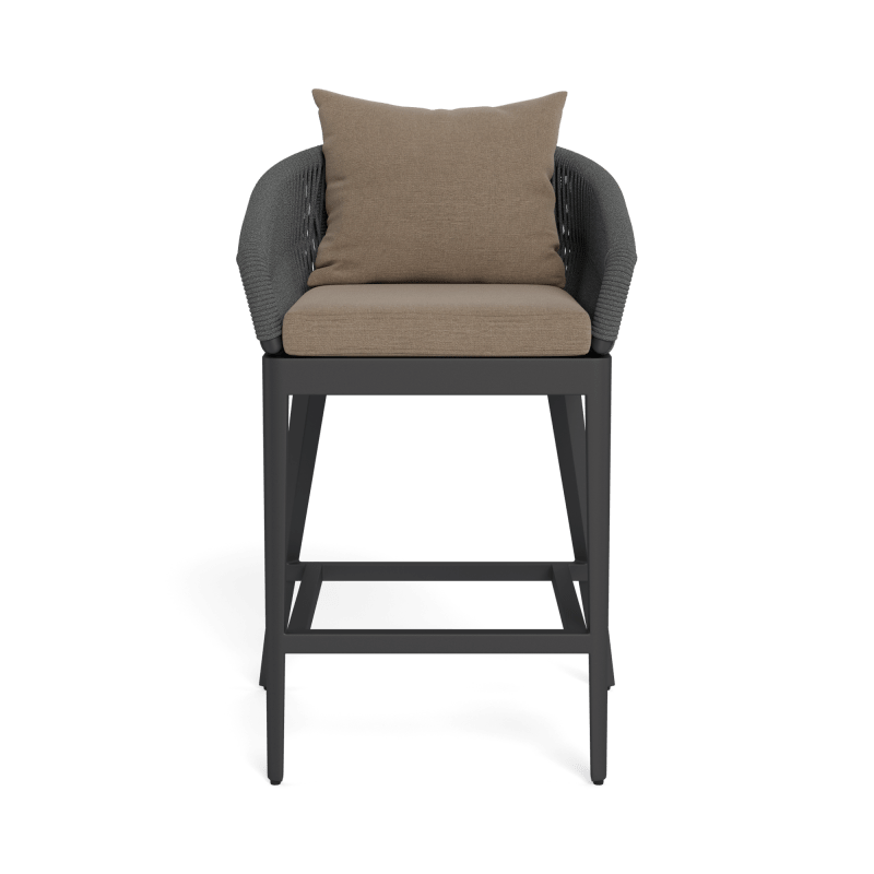 Hamilton Counter Stool