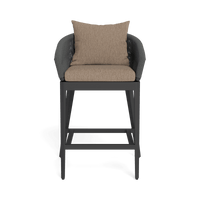 Hamilton Counter Stool