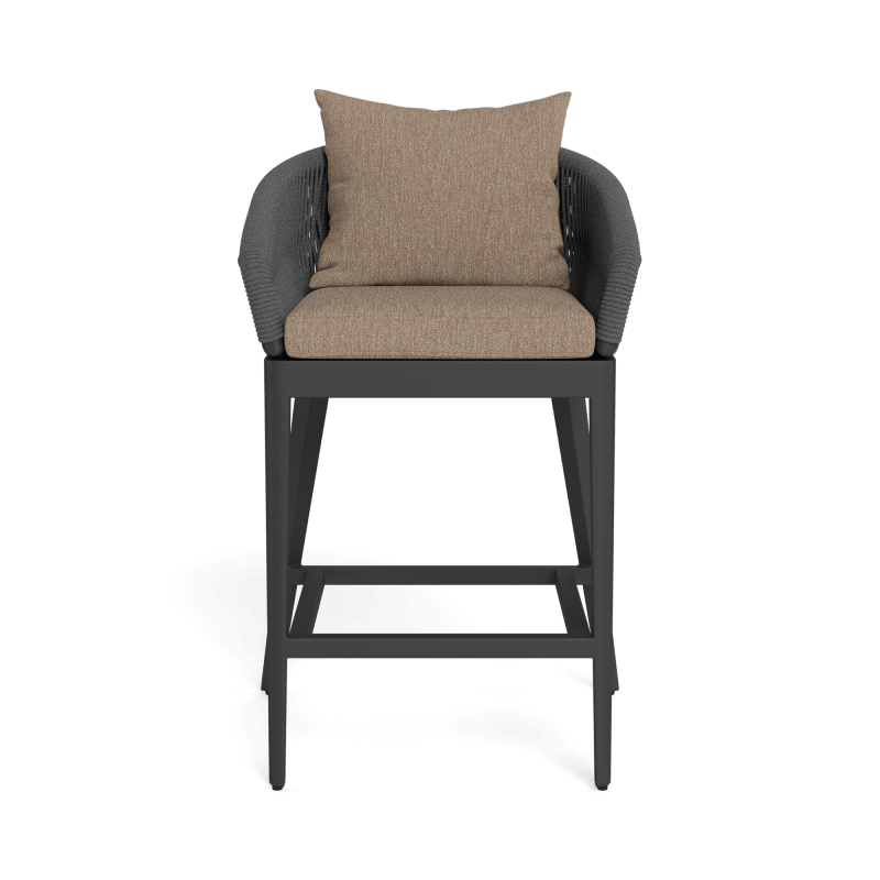 Hamilton Counter Stool