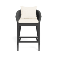 Hamilton Counter Stool