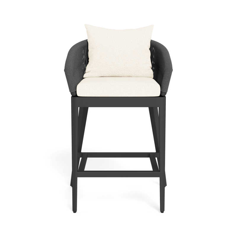 Hamilton Counter Stool