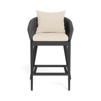 Hamilton Counter Stool