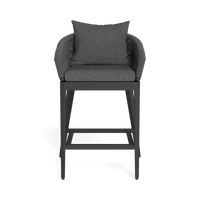 Hamilton Counter Stool
